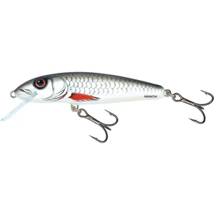 Salmo wobler minnow sinking dace-7 cm 8 g