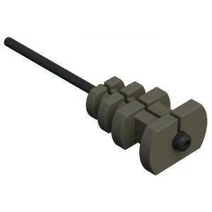 Suretti zátěž stromek bruce-110 g