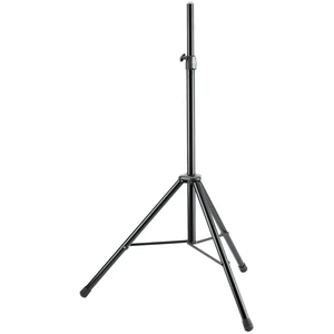 Konig & Meyer 21436 Telescopic speaker stand