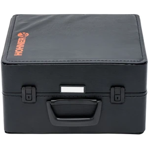 Hohner AZ1618 Sac pour accordéons