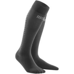 CEP Recovery Pro Socks Women Black III