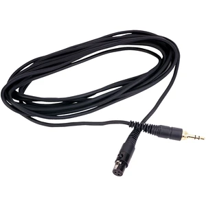 AKG EK 300 Kabel sluchawkowy