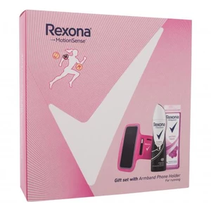 Rexona Motionsense™ darčeková kazeta darčeková sada