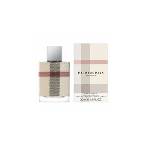 Burberry London for Women (2006) New Design woda perfumowana dla kobiet 30 ml