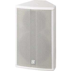 Monacor PAB-308/WS Passive Loudspeaker