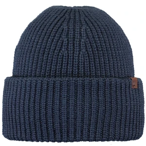 Winter hat Barts DERVAL BEANIE Navy