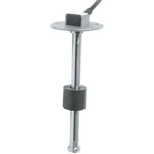 Osculati Vertical level sensor 10/180 Ohm Senzor