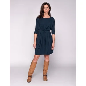 Marita Bobko Woman's Dress no.1