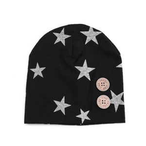 Art Of Polo Kids's Hat cz15529