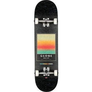 Globe G1 Supercolor Black/Pond 8.125''