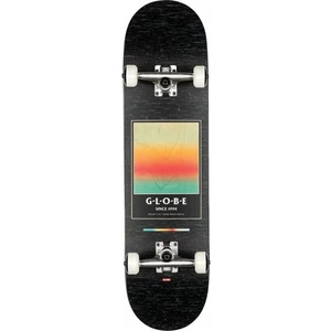Globe G1 Supercolor Skateboardul