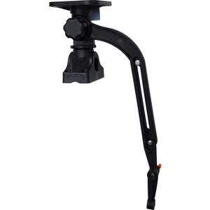 Dam rameno transducer arm with fish finder mount small