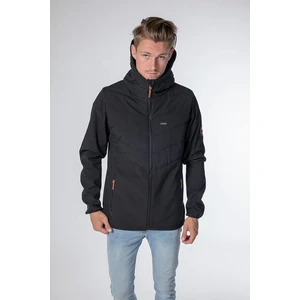 CNSRD LEON Moonless Jacket