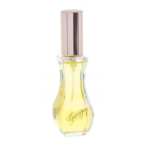 Giorgio Beverly Hills Giorgio 30 ml toaletná voda pre ženy