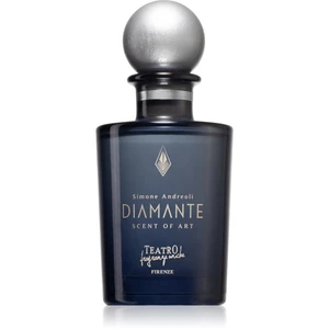 Teatro Fragranze Diamante aroma difuzér s náplní 100 ml