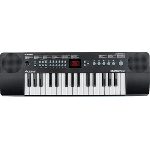 Alesis Harmony 32