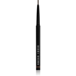 Bobbi Brown Long-Wear Waterproof Liner dlhotrvajúce vodeodolné očné linky odtieň Black Chocolate 0.12 g