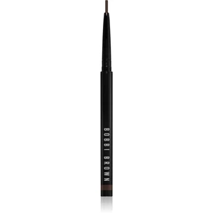 Bobbi Brown Long-Wear Waterproof Liner dlouhotrvající voděodolné oční linky odstín Black Chocolate 0.12 g
