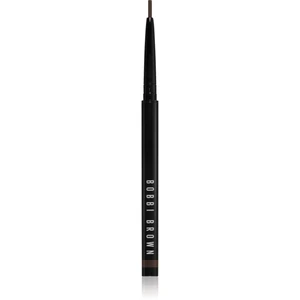 Bobbi Brown Long-Wear Waterproof Liner dlouhotrvající voděodolné oční linky odstín Black Chocolate 0.12 g