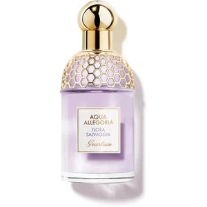 Guerlain Aqua Allegoria Flora Salvaggia woda toaletowa dla kobiet 75 ml