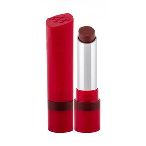 Rimmel London The Only 1 Matte 3,4 g rtěnka pro ženy 750 Look Who´s Talking