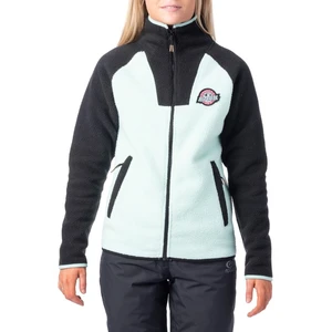 Rip Curl CLASSIC W FLEECE Yucca sweatshirt