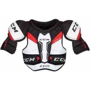 CCM Umerar hochei JetSpeed FT475 SR S