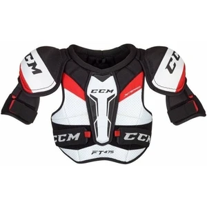 CCM Spallina da hockey JetSpeed FT475 SR S