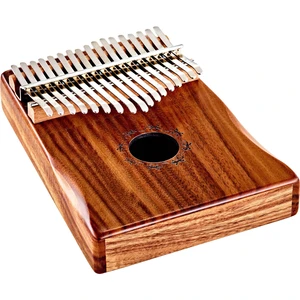 Ortega OKB1 Kalimba