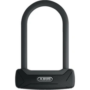 Abus Granit Plus 640/135HB150 Black