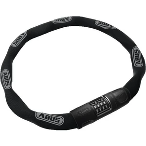 Abus 8808C/110 Black