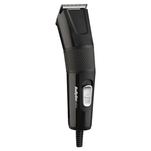 BaByliss E756E zastrihávač vlasov