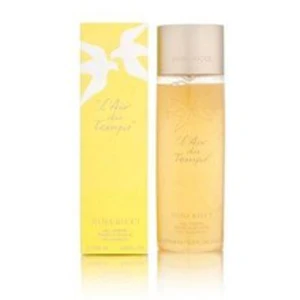 Nina Ricci L´Air du Temps (holubička) Sprchový gel  200 ml