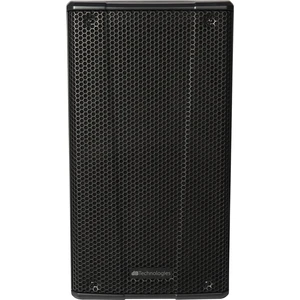 dB Technologies B-Hype 10 Enceinte active