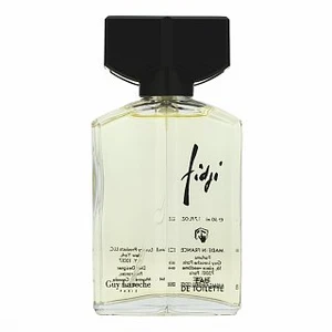 Guy Laroche Fidji woda toaletowa dla kobiet 50 ml