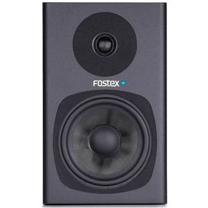 Fostex PM0.5d