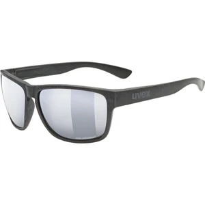 UVEX LGL Ocean P Lunettes de vue