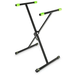 Gravity KSX 1 Negru