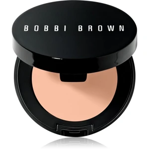 Bobbi Brown Corrector korektor odtieň PORCELAIN BISQUE 1.4 g