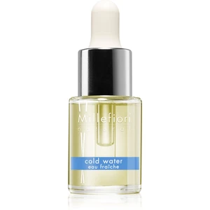 Millefiori Olej vonný NATURAL Cold Water 15ml