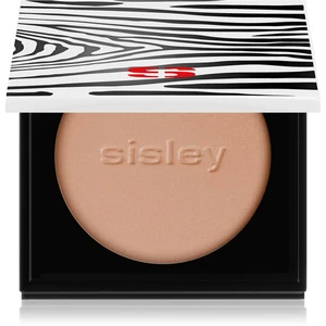 SISLEY - Le Phyto-Blush - Tvářenka