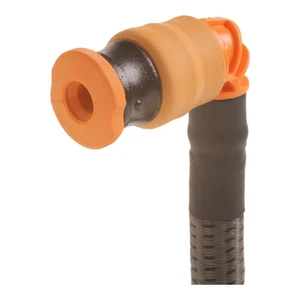 Source Storm valve kit Orange