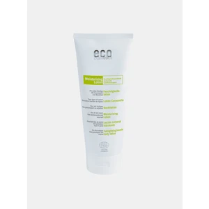 Hydratační tělové mléko BIO 200 ml Eco Cosmetics