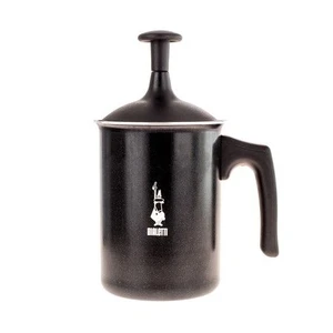 Handmilchaufschäumer Bialetti „Tuttocrema“