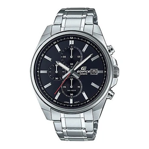 Casio Edifice EFV-610D-1AVUEF (198)