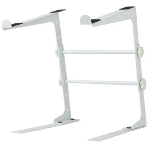 Reloop Laptop V.2 Stand Black