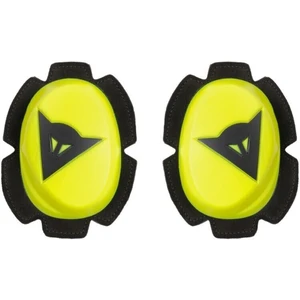 Dainese Pista Knee Slider Sliders