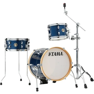 Tama LJK36S-ISP Club-Jam Indigo