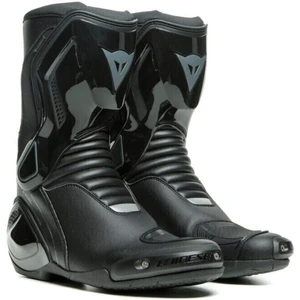 Dainese Nexus 2 D-WP Černá 43 Boty