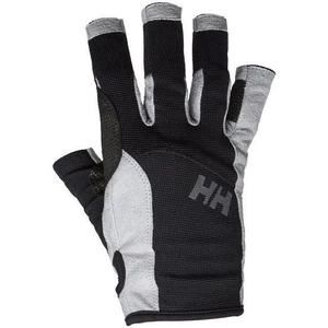 Helly Hansen Sailing Glove Mănuși de Navigatie